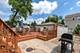 2701 Harvey, Berwyn, IL 60402