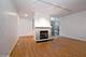 925 N Willard Unit 1W, Chicago, IL 60642