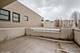 925 N Willard Unit 1W, Chicago, IL 60642