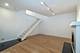 925 N Willard Unit 1W, Chicago, IL 60642