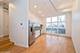 925 N Willard Unit 1W, Chicago, IL 60642