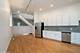 925 N Willard Unit 1W, Chicago, IL 60642