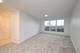 925 N Willard Unit 1W, Chicago, IL 60642