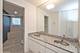 925 N Willard Unit 1W, Chicago, IL 60642