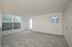 925 N Willard Unit 1W, Chicago, IL 60642