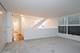 925 N Willard Unit 1W, Chicago, IL 60642