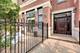 624 W Schubert Unit 1W, Chicago, IL 60614