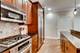 624 W Schubert Unit 1W, Chicago, IL 60614