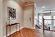 624 W Schubert Unit 1W, Chicago, IL 60614