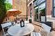 624 W Schubert Unit 1W, Chicago, IL 60614