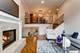 624 W Schubert Unit 1W, Chicago, IL 60614