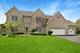 1663 Flagstone, Crystal Lake, IL 60014