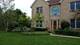 1663 Flagstone, Crystal Lake, IL 60014