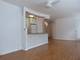 850 N Dewitt Unit 13F, Chicago, IL 60611