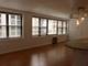 850 N Dewitt Unit 13F, Chicago, IL 60611