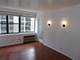 850 N Dewitt Unit 13F, Chicago, IL 60611