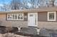 3S314 Williams, Warrenville, IL 60555