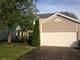 125 E Green Valley, Round Lake Beach, IL 60073