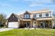 1632 Durham, Crystal Lake, IL 60014