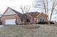 935 Woodland, Antioch, IL 60002