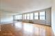 850 N Dewitt Unit 16D, Chicago, IL 60611