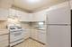 850 N Dewitt Unit 16D, Chicago, IL 60611