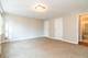 850 N Dewitt Unit 16D, Chicago, IL 60611