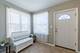 5209 W Eddy, Chicago, IL 60641