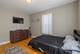 5209 W Eddy, Chicago, IL 60641