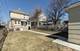 5209 W Eddy, Chicago, IL 60641