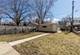 5209 W Eddy, Chicago, IL 60641