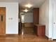 448 N May Unit 2N, Chicago, IL 60642