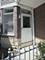 3355 N Racine Unit A, Chicago, IL 60657