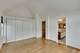 3355 N Racine Unit A, Chicago, IL 60657