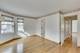 3355 N Racine Unit A, Chicago, IL 60657