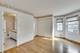 3355 N Racine Unit A, Chicago, IL 60657