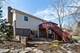 1225 Deere Park, Deerfield, IL 60015