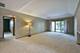 2569 Woodcliff, Lisle, IL 60532