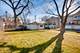 13 N Williams, Westmont, IL 60559