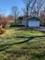 4623 Roslyn, Downers Grove, IL 60515