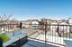 2320 W Belmont Unit 3W, Chicago, IL 60618