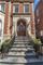 1919 N Dayton, Chicago, IL 60614