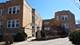 6355 W Raven Unit 2A, Chicago, IL 60646