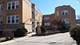 6355 W Raven Unit 2A, Chicago, IL 60646