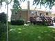 7744 N Neva, Niles, IL 60714