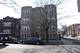 3807 W Altgeld Unit 2-E, Chicago, IL 60647