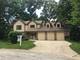 855 Aberdeen, Bolingbrook, IL 60440