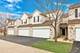 516 Shakespeare, Grayslake, IL 60030