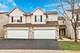 516 Shakespeare, Grayslake, IL 60030