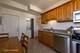 2209 N Drake Unit 3, Chicago, IL 60647